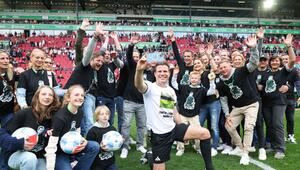 Felix Brych (m)
