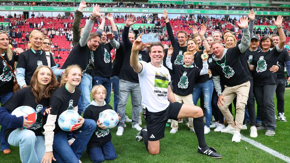 Felix Brych (m)