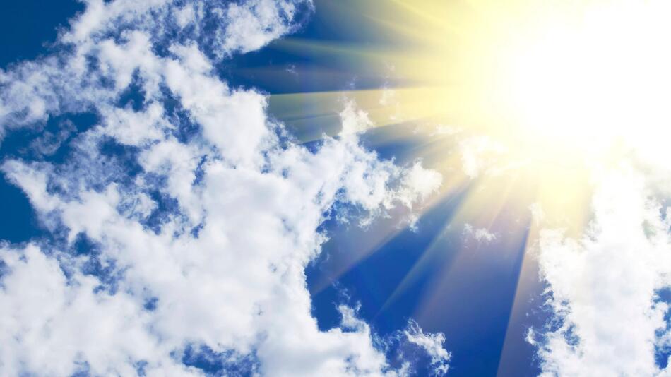 Sonne