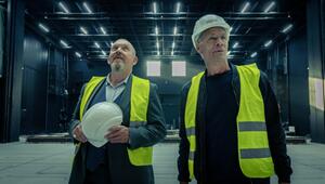 TV Ausblick - ARD - Tatort  "Die Schöpfung"