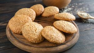 Diesen Keksen kann kaum jemand widerstehen.