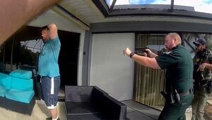 Angriff auf Senioren: Gouverneurskandidat in Florida verhaftet