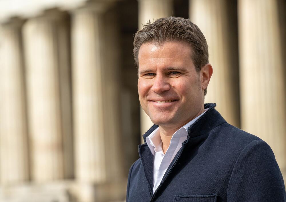 Felix Brych