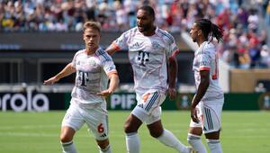 Bayern München