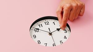 In der Nacht auf Sonntag werden die Uhren auf die Sommerzeit umgestellt.