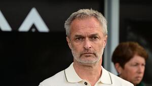 Fußball - Frauen - Österreich - Deutschland