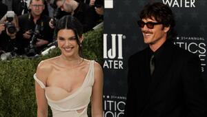 Kendall Jenner und Jacob Elordi sind jetzt offiziell ein Paar