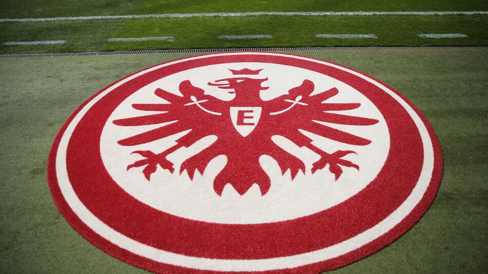 Eintracht Frankfurt