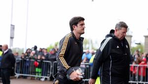 Harry Maguire nicht für die WM nominiert – so reagiert er auf Instagram