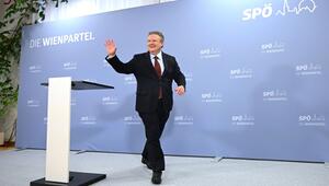 Ludwig verkündete Partnerwahl