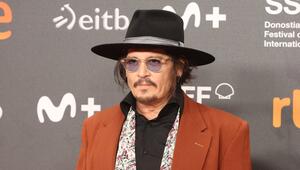 Johnny Depp hat mehrere Projekte in der Pipeline. Aber werden sie auch Erfolg haben?