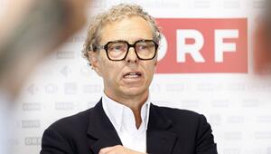 Heinz Lederer sieht ein "richtungsweisendes" VfGH-Erkenntnis