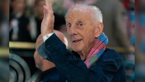 Paul Costelloe ist mit 80 Jahren verstorben.