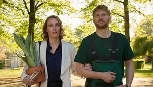 "Die Heiland - Wir sind Anwalt: Blind": Romy Heilands (Christina Athenstädt, l.) Mandant Tobias ...