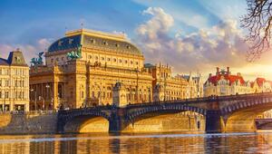 Viele schöne Reiseziele liegen näher als man vielleicht denkt.