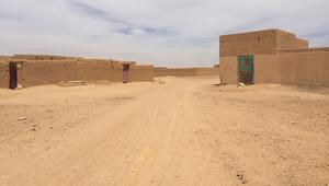 Freilassung von österreichischer Geisel im Niger im Gange