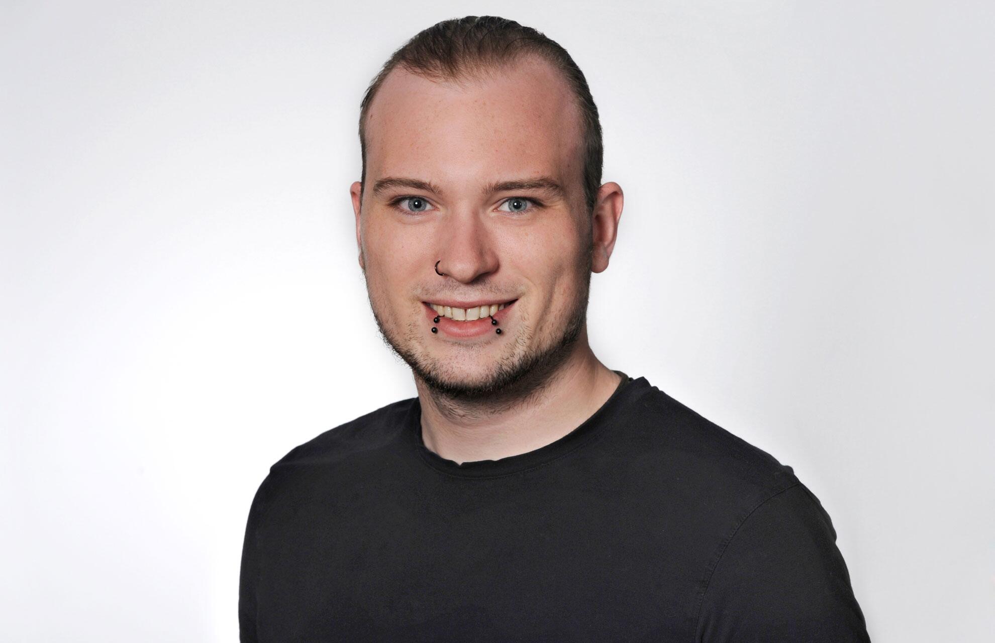 Dating den in sankt florian. Sexanzeigen in Nortorf. Pitten professionelle partnervermittlung. Single freizeittreff kumberg. Lohnsburg am kobernausserwald mann Hallwang single meine stadt: Gainfarn partnersuche senioren