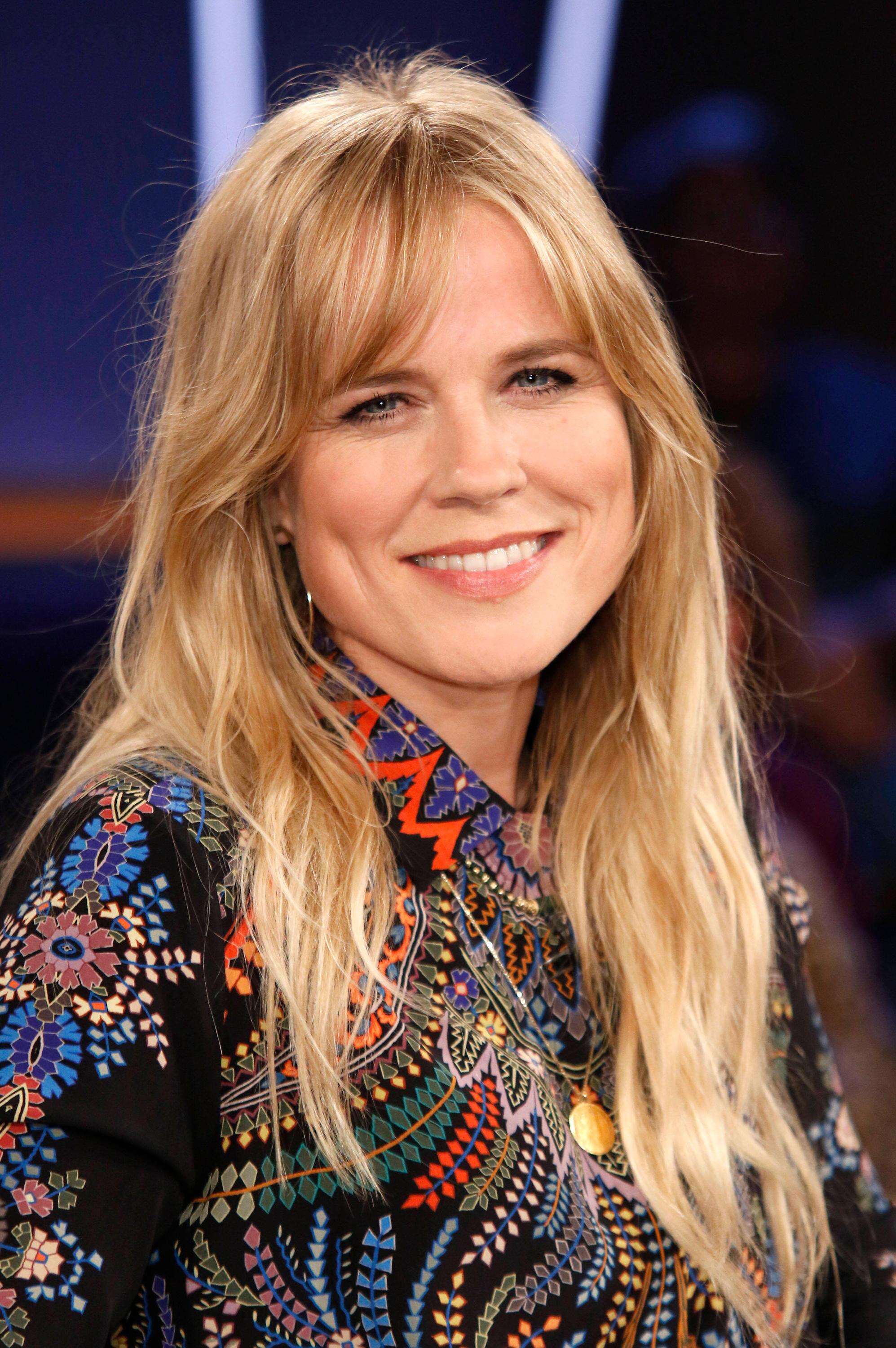 Ilse DeLange | Steckbrief, Bilder und News | GMX.AT