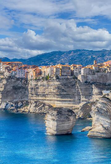 Bonifacio