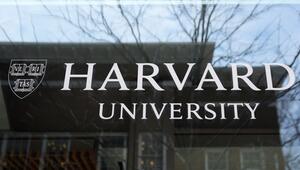Zoff mit Trump: Harvard könnte Steuerbefreiung verlieren