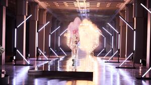 Kevin, GNTM
