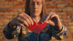 Broken-Heart-Syndrom: Das unterschätzte Risiko für Frauen