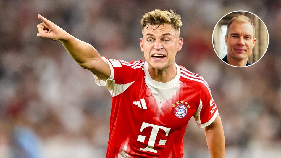 Holger Badstuber