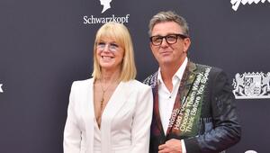 Hans Sigl, Susanne Sigl