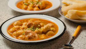 Das ist das beste Gericht der Welt