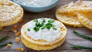 Hüttenkäse, Superfood, Eiweiß, Gesund, Ernährung