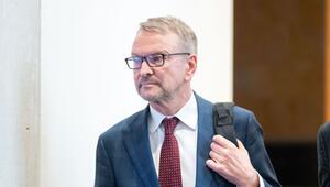 Vom Hausverkauf zum U-Ausschuss: Manager Christoph Stadlhuber