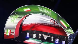 Der Iran will an der Weltmeisterschaft 2026 teilnehmen.