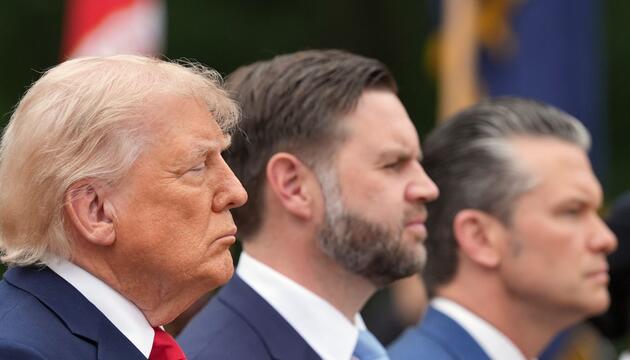 Nationaler US-Feiertag Memorial Day