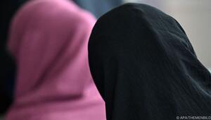 Für Mädchen unter 14 ist das Kopftuch in der Schule nun verboten