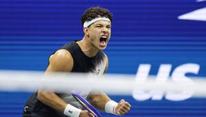 US Open