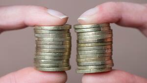Equal Pay