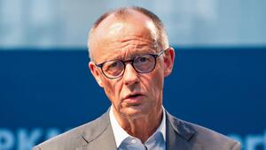 Friedrich Merz