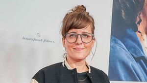 Sarah Kuttner hat ihre Lesungen abgesagt.