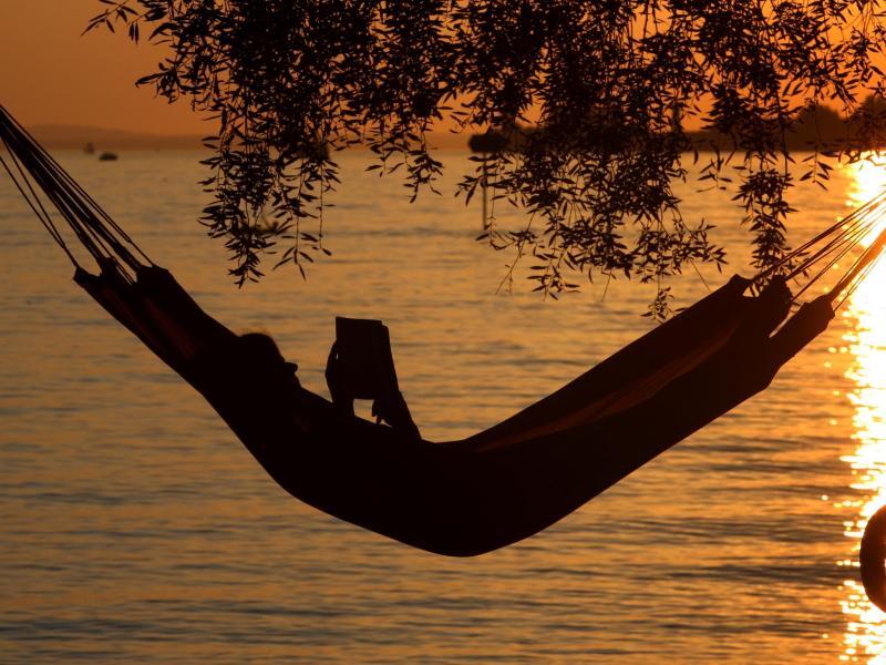  Vom Chef bezahlt: Beihilfe für Erholung steuerfrei 