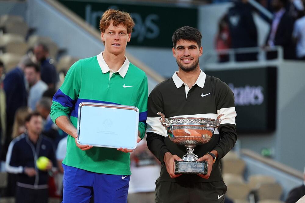 French Open