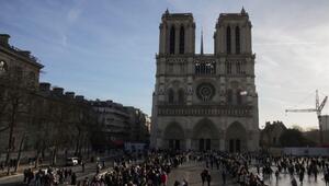 Notre Dame