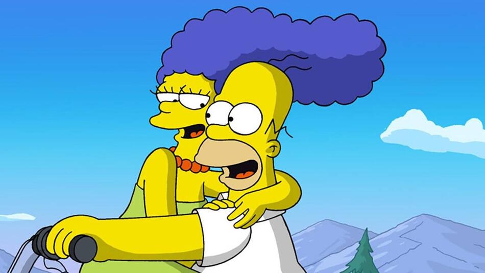Nach "Die Simpsons - Der Film" wird es einen zweiten Kinofilm zur Trickserie geben.
