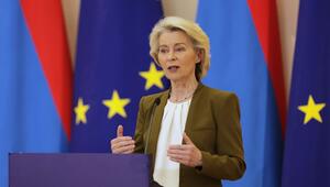 Armenien-Europa-Gipfel