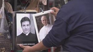Enthüllung in Rom: Berühmter „Sexy-Priester-Kalender“ ohne Geistliche