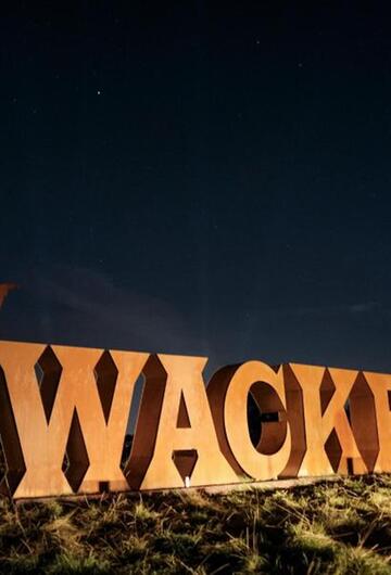 Wacken Open Air