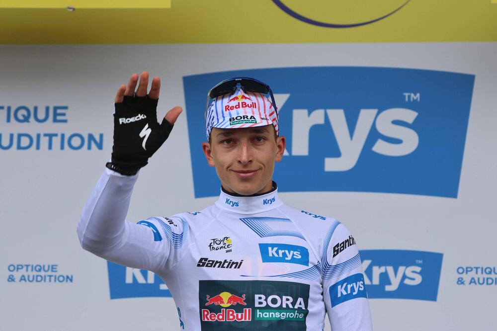 Florian Lipowitz