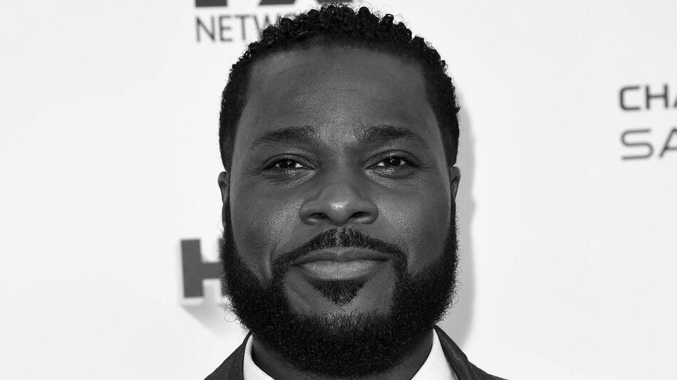 Malcolm-Jamal Warner ist in Costa Rica ums Leben gekommen.