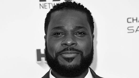 Malcolm-Jamal Warner ist in Costa Rica ums Leben gekommen.