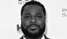 Malcolm-Jamal Warner ist in Costa Rica ums Leben gekommen.