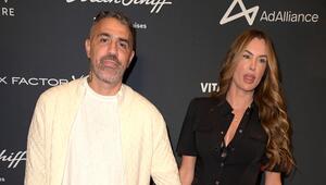 Bushido Anna-Maria Ferchichi